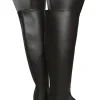 Attack on Titan Eren Yeager Survey Corps Cosplay Costume | Anime Outfit