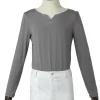 Attack on Titan Garrison Regiment Cosplay Costume | Anime Outfit