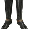 Red Dead Redemption 2 Arthur Morgan Cosplay Costume | Game Outfit