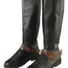 Red Dead Redemption 2 Arthur Morgan Cosplay Costume | Game Outfit