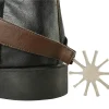 Red Dead Redemption 2 Arthur Morgan Cosplay Costume | Game Outfit