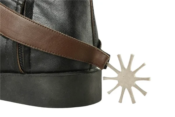 Red Dead Redemption 2 Arthur Morgan Cosplay Costume | Game Outfit