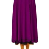 Frozen II Anna Cosplay Costume | Movie Outfit