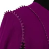 Frozen II Anna Cosplay Costume | Movie Outfit