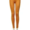 Frozen II Anna Cosplay Costume | Movie Outfit