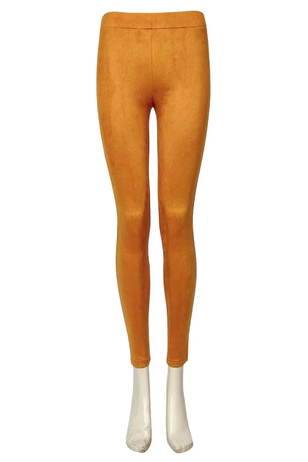 Frozen II Anna Cosplay Costume | Movie Outfit