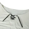 Attack on Titan Eren Yeager Survey Corps Cosplay Costume | Anime Outfit