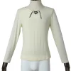 Attack on Titan Eren Yeager Survey Corps Cosplay Costume | Anime Outfit
