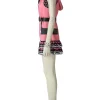 Kingdom Hearts III Kairi Cosplay Costume | Game Outfit
