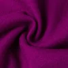 Frozen II Anna Cosplay Costume | Movie Outfit