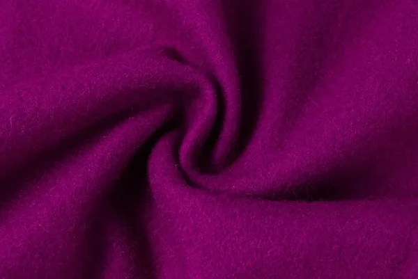 Frozen II Anna Cosplay Costume | Movie Outfit