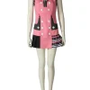Kingdom Hearts III Kairi Cosplay Costume | Game Outfit