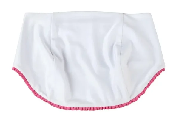 Kingdom Hearts III Kairi Cosplay Costume | Game Outfit