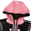 Kingdom Hearts III Kairi Cosplay Costume | Game Outfit