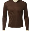 How to Train Your Dragon: The Hidden World Hiccup Cosplay Costume | Movie Outfit