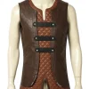 How to Train Your Dragon: The Hidden World Hiccup Cosplay Costume | Movie Outfit