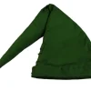 The Legend of Zelda: Twilight Princess Link Cosplay Costume | Game Outfit