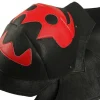 How to Train Your Dragon: The Hidden World Hiccup Cosplay Costume | Movie Outfit