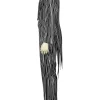 The Nightmare Before Christmas Jack Skellington Cosplay Costume | Movie Outfit