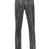 The Nightmare Before Christmas Jack Skellington Cosplay Costume | Movie Outfit