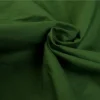 The Legend of Zelda: Twilight Princess Link Cosplay Costume | Game Outfit