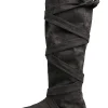 Game of Thrones Season 7 Daenerys Targaryen Cosplay Costume | TV Series Outfit
