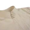The Legend of Zelda: Twilight Princess Link Cosplay Costume | Game Outfit