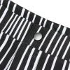 The Nightmare Before Christmas Jack Skellington Cosplay Costume | Movie Outfit
