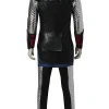 Avengers: Age of Ultron Thor Cosplay Costume | Hero Outfit