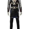 Avengers: Age of Ultron Thor Cosplay Costume | Hero Outfit