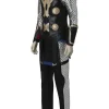 Avengers: Age of Ultron Thor Cosplay Costume | Hero Outfit