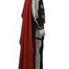 Avengers: Age of Ultron Thor Cosplay Costume | Hero Outfit
