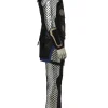 Avengers: Age of Ultron Thor Cosplay Costume | Hero Outfit