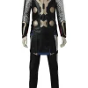 Avengers: Age of Ultron Thor Cosplay Costume | Hero Outfit