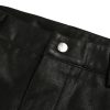How to Train Your Dragon: The Hidden World Hiccup Cosplay Costume | Movie Outfit