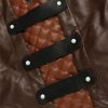 How to Train Your Dragon: The Hidden World Hiccup Cosplay Costume | Movie Outfit