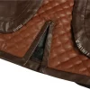 How to Train Your Dragon: The Hidden World Hiccup Cosplay Costume | Movie Outfit