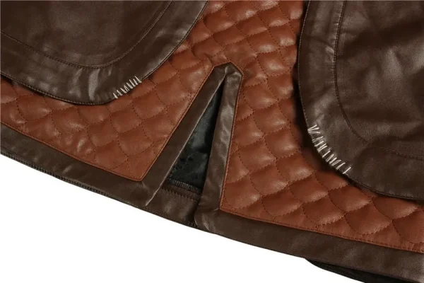 How to Train Your Dragon: The Hidden World Hiccup Cosplay Costume | Movie Outfit