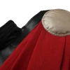 Avengers: Age of Ultron Thor Cosplay Costume | Hero Outfit