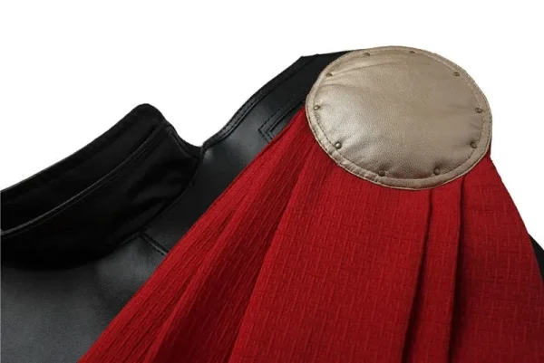 Avengers: Age of Ultron Thor Cosplay Costume | Hero Outfit