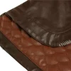 How to Train Your Dragon: The Hidden World Hiccup Cosplay Costume | Movie Outfit