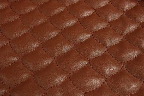 How to Train Your Dragon: The Hidden World Hiccup Cosplay Costume | Movie Outfit
