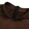 How to Train Your Dragon: The Hidden World Hiccup Cosplay Costume | Movie Outfit