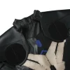 Avengers: Age of Ultron Thor Cosplay Costume | Hero Outfit