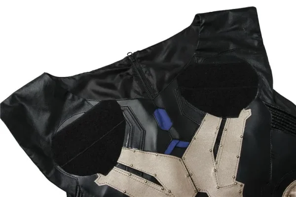 Avengers: Age of Ultron Thor Cosplay Costume | Hero Outfit