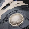 Avengers: Age of Ultron Thor Cosplay Costume | Hero Outfit