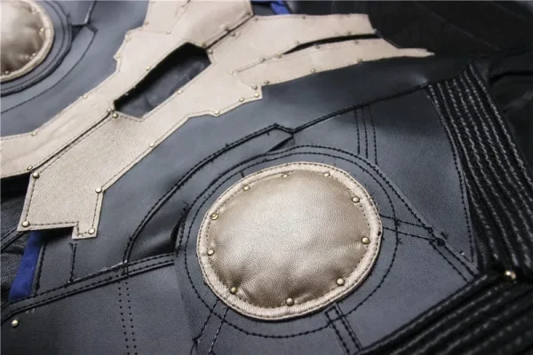 Avengers: Age of Ultron Thor Cosplay Costume | Hero Outfit