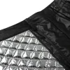 Avengers: Age of Ultron Thor Cosplay Costume | Hero Outfit