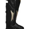 Avengers: Age of Ultron Thor Cosplay Costume | Hero Outfit