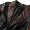 Guardians of the Galaxy Vol. 2 Gamora Cosplay Costume | Hero Outfit